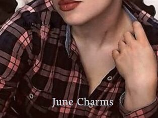 June_Charms