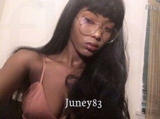 Juney83 Free Host Empire