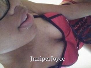 JuniperJoyce