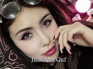 JunoMacGuf