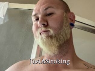 JustAStroking Free Host Empire