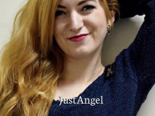 JustAngel Free Host Empire