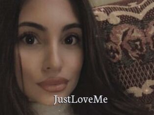 JustLoveMe Free Host Empire