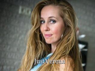 JustVerona