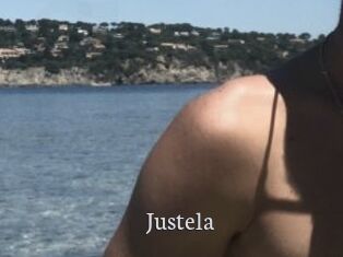 Justela