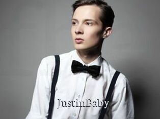 JustinBaby