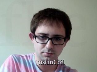 JustinCoil Free Host Empire