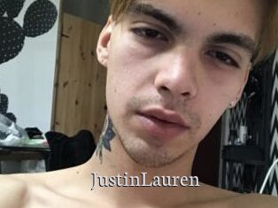 JustinLauren
