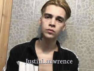 JustinLauwrence Free Host Empire