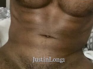 JustinLong1