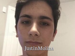 JustinMolina