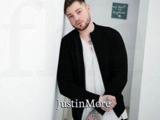 JustinMore Free Host Empire