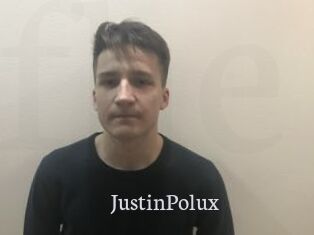 JustinPolux Free Host Empire