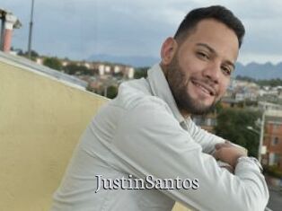 JustinSantos