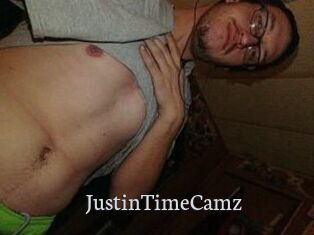 JustinTimeCamz