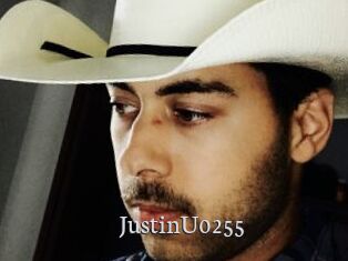 JustinU0255 Free Host Empire