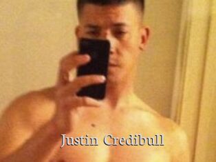 Justin_Credibull