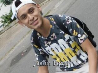 Justin_Fox18