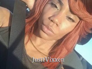Justt_Vixxen