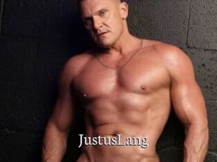 JustusLang Free Host Empire