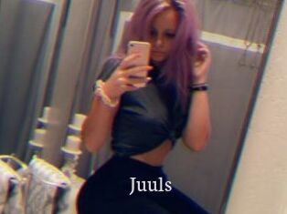 Juuls Free Host Empire