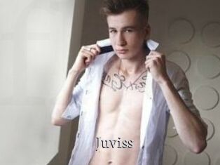 Juviss