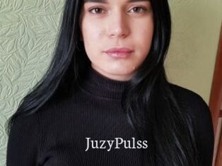 JuzyPulss