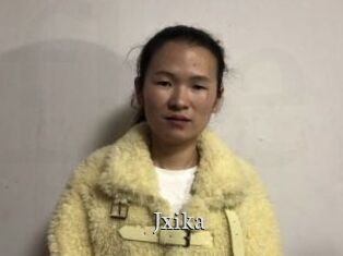 Jxika