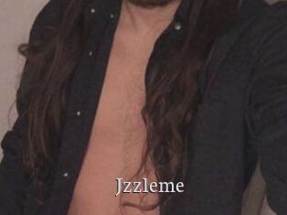 Jzzleme