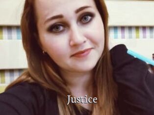 _Justice