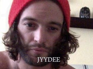 JYYDEE