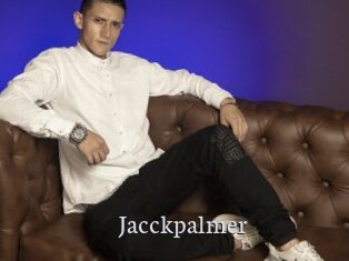 Jacckpalmer