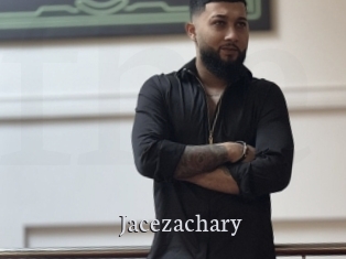 jacezachary Free Host Empire