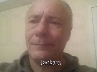 jack313 Free Host Empire