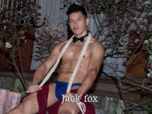 jack_fox Free Host Empire