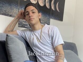 Jack_hitman