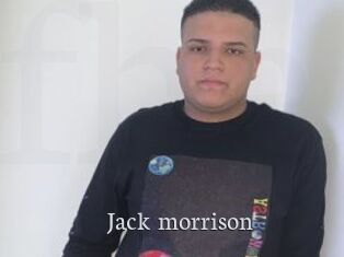 Jack_morrison