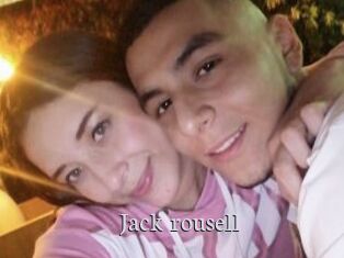 Jack_rousell