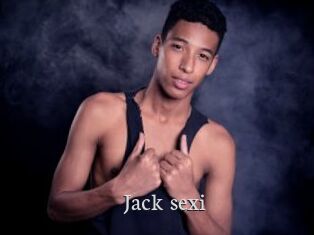 Jack_sexi