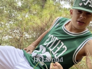 Jackabriud