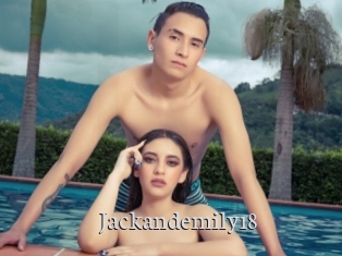 Jackandemily18