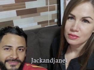 Jackandjanet