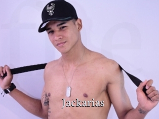 jackarias Free Host Empire