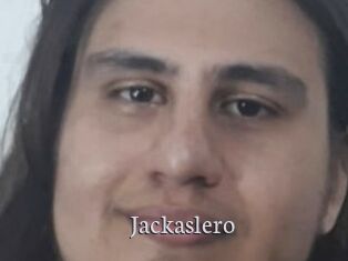 jackaslero Free Host Empire