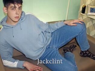 Jackclint