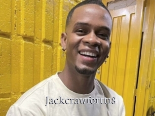 jackcrawfortt18 Free Host Empire
