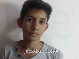 jackdanielshot Free Host Empire