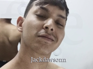 Jackdawsonn