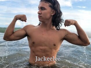 Jackeelee