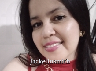 jackelinsmith Free Host Empire